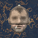 cs白给模拟器手机版v15-wge