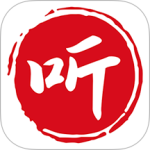 相声评书戏曲大全2026优化升级版app v2.0.07安卓版