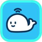 闲趣岛中老年交友软件app v9.0.03安卓版