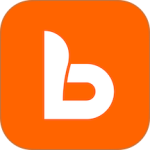 销帮帮CRM2026优化升级版 v4.84.1