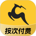 超鹿运动app官方2026优化升级版 v5.94.11安卓版