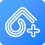 数智家医手机版下载 v1.55.0安卓版