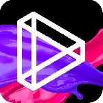 微视（腾讯短视频）安装 v8.166.0.589安卓版