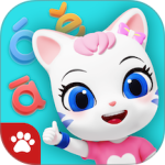 喵喵拼音免费版 v1.0.16安卓版