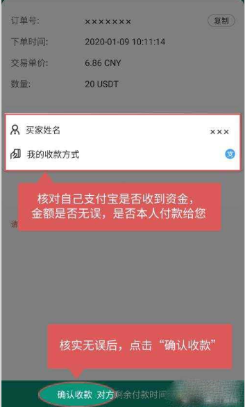 gate怎么提现人民币 gate提现多久到账