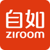 自如租房平台最新版下载 v7.19.6安卓版