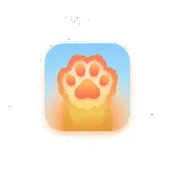 绒兽社区手机版