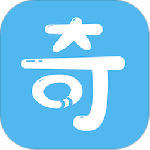 奇异社区正版 v1.41安卓版