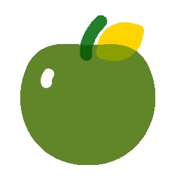 小苹果影视大全new官方版