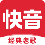 快音官方版下载 v5.82.01安卓版