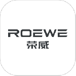 上汽荣威app最新版下载 v3.2.6安卓版