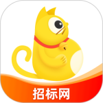 保标招标官方版客户端下载 v9.1.10安卓版