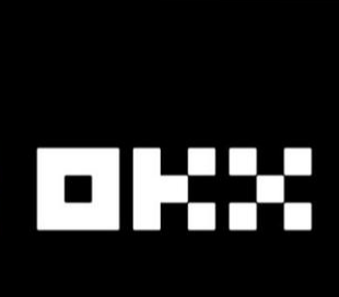 OK平台交易所官方最新版