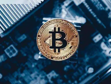 欧意钱包安全吗 欧意钱包正规吗