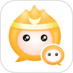 无尽分身app官方正版下载 v5.3.4安卓版