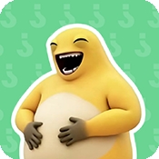 八级哥语音盒最新版