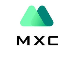 抹茶mexc交易所下载