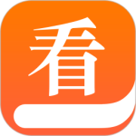 宜搜小说快读版官方2026优化升级版安装 v6.0.6安卓版