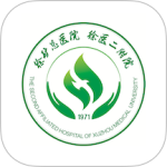 掌上徐矿总院官方版最新版下载 v3.7.7安卓版