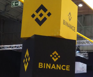 必安交易所怎么提现到银行卡 必安交易所提现教程 必安交易所怎么提现到银行卡 必安交易所提现教程