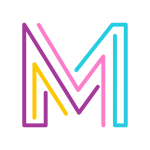 茂乐惠购物官方版app下载 v5.5.3安卓版