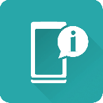 设备信息app官方版免费 v3.1.0.5