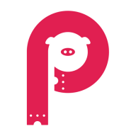 票票猪app最新版下载v1.0.7 安卓版