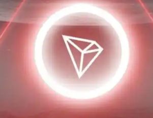 trx波场币钱包下载