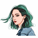 北极星直播app安卓版