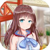 新月派对安卓版v1.5.1