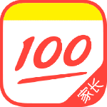 作业帮家长版app最新版下载 v14.34.0安卓版