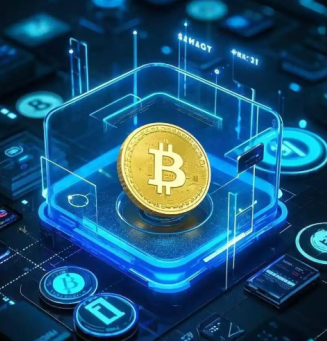 数字资产app下载 数字资产app下载