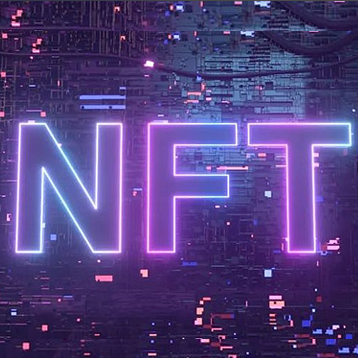 NFT交易所最新版本app