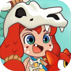 一步两步官方正版v1.5.88