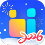 iScreen桌面小组件app官方版下载 v2.2.42安卓版