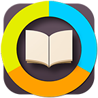 朗诵天堂软件下载安装最新版本v1.7.7 安卓版