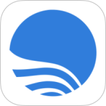 BIGEMAP高精度卫星地图app v4.6.2 (0416)安卓版