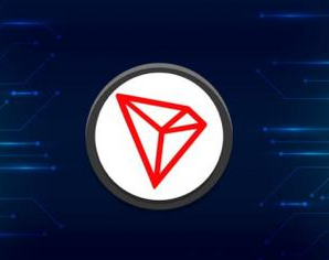 TRX官方正版下载