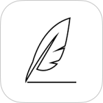 简记事官方手机版安装 v3.30.2安卓版