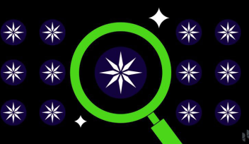 ice冰币最新版本下载安装