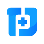 健康天津手机版下载 v1.8.6-build-119安卓版