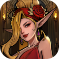 地下城与王国安卓版v1.0.9