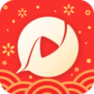 聊客直播安卓版