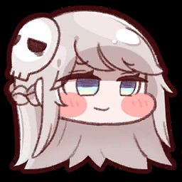 穿越异世界恶作剧wiki