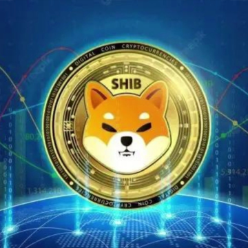 shib柴犬app安全渠道