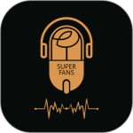 铁粉生活app最新版下载 v2.2.7安卓版