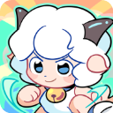 喜羊羊与灰太狼奇幻之旅1.1版v1.1