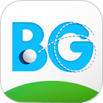 百高app官方版下载 v6.9.20安卓版