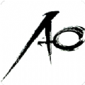 AO直播免费版