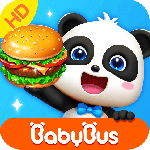 宝宝巴士HD2026优化升级版免费 v2.9.36安卓版